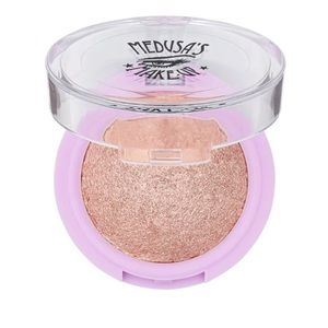 Medusa’s Makeup Brunch Baked Eyeshadow